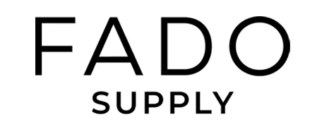 Fado Supply