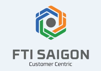 Công ty Cổ phần FTI Sài Gòn