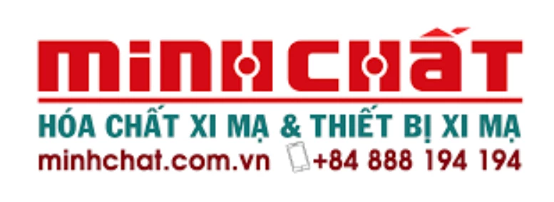 CÔNG TY TNHH SX TM MINH CHẤT