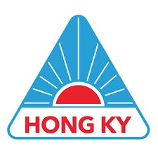 CÔNG TY CỔ PHẦN CƠ KHÍ HỒNG KÝ